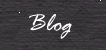 button4.gif